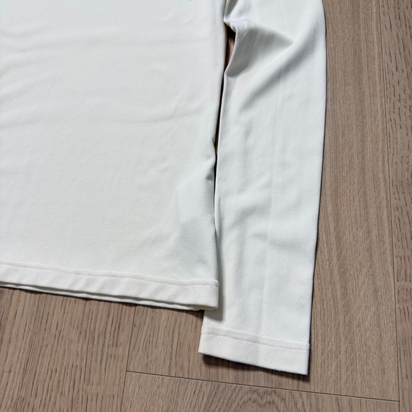 Sold - Picture 3 of 12